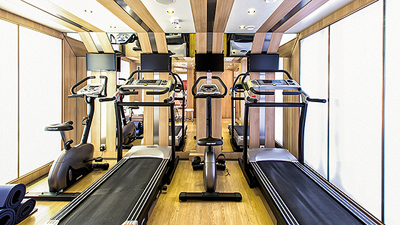Tauck MS Emerald Interior Gym.jpg